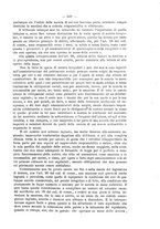 giornale/RAV0145304/1910/V.8.2/00000345
