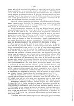 giornale/RAV0145304/1910/V.8.2/00000347