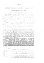 giornale/RAV0145304/1910/V.8.2/00000349