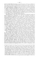 giornale/RAV0145304/1910/V.8.2/00000351