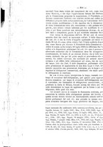giornale/RAV0145304/1910/V.8.2/00000352