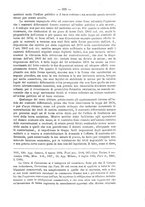 giornale/RAV0145304/1910/V.8.2/00000353