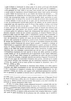 giornale/RAV0145304/1910/V.8.2/00000357