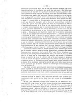 giornale/RAV0145304/1910/V.8.2/00000358