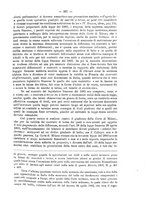 giornale/RAV0145304/1910/V.8.2/00000359