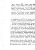 giornale/RAV0145304/1910/V.8.2/00000362