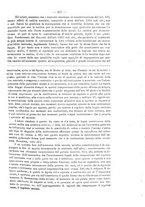 giornale/RAV0145304/1910/V.8.2/00000365