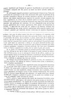 giornale/RAV0145304/1910/V.8.2/00000367