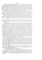 giornale/RAV0145304/1910/V.8.2/00000369