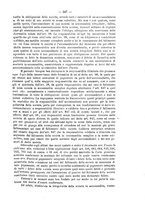 giornale/RAV0145304/1910/V.8.2/00000375