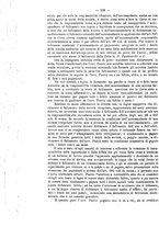 giornale/RAV0145304/1910/V.8.2/00000376