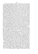giornale/RAV0145304/1910/V.8.2/00000379