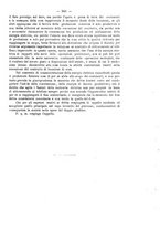 giornale/RAV0145304/1910/V.8.2/00000381