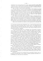 giornale/RAV0145304/1910/V.8.2/00000388