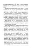 giornale/RAV0145304/1910/V.8.2/00000389