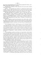 giornale/RAV0145304/1910/V.8.2/00000397