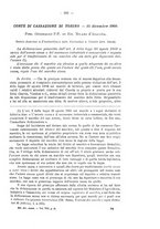 giornale/RAV0145304/1910/V.8.2/00000403