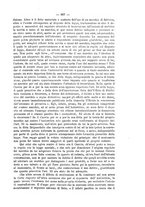 giornale/RAV0145304/1910/V.8.2/00000405