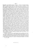 giornale/RAV0145304/1910/V.8.2/00000407