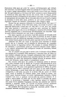 giornale/RAV0145304/1910/V.8.2/00000409