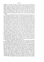 giornale/RAV0145304/1910/V.8.2/00000411