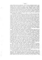 giornale/RAV0145304/1910/V.8.2/00000412