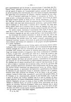 giornale/RAV0145304/1910/V.8.2/00000413