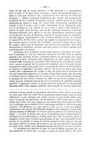 giornale/RAV0145304/1910/V.8.2/00000417
