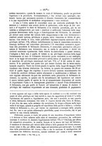 giornale/RAV0145304/1910/V.8.2/00000419