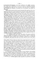 giornale/RAV0145304/1910/V.8.2/00000423