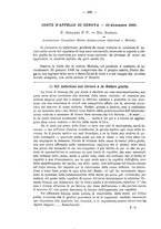 giornale/RAV0145304/1910/V.8.2/00000426