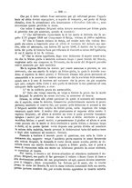 giornale/RAV0145304/1910/V.8.2/00000427