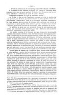 giornale/RAV0145304/1910/V.8.2/00000431