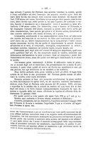 giornale/RAV0145304/1910/V.8.2/00000433