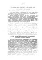 giornale/RAV0145304/1910/V.8.2/00000434