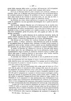 giornale/RAV0145304/1910/V.8.2/00000435