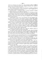giornale/RAV0145304/1910/V.8.2/00000436