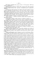 giornale/RAV0145304/1910/V.8.2/00000437