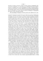 giornale/RAV0145304/1910/V.8.2/00000442