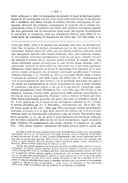 giornale/RAV0145304/1910/V.8.2/00000443