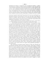 giornale/RAV0145304/1910/V.8.2/00000444