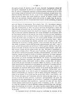 giornale/RAV0145304/1910/V.8.2/00000446