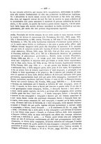 giornale/RAV0145304/1910/V.8.2/00000447