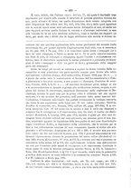 giornale/RAV0145304/1910/V.8.2/00000448