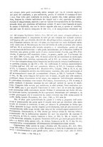 giornale/RAV0145304/1910/V.8.2/00000451