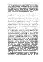 giornale/RAV0145304/1910/V.8.2/00000452