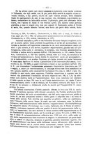 giornale/RAV0145304/1910/V.8.2/00000453