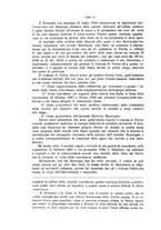 giornale/RAV0145304/1910/V.8.2/00000456