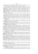 giornale/RAV0145304/1910/V.8.2/00000459