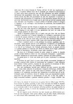 giornale/RAV0145304/1910/V.8.2/00000460